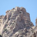 arizona from kells camera - IMG_2953